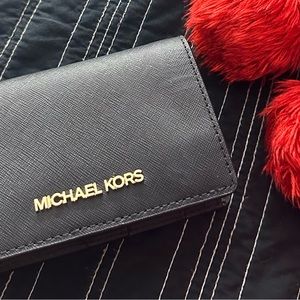 Mk wallet